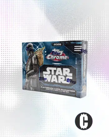 https://cdn.production.voggt.io/products/0fd154f3-11c4-4044-a282-479462732c26.png/350/product.webp