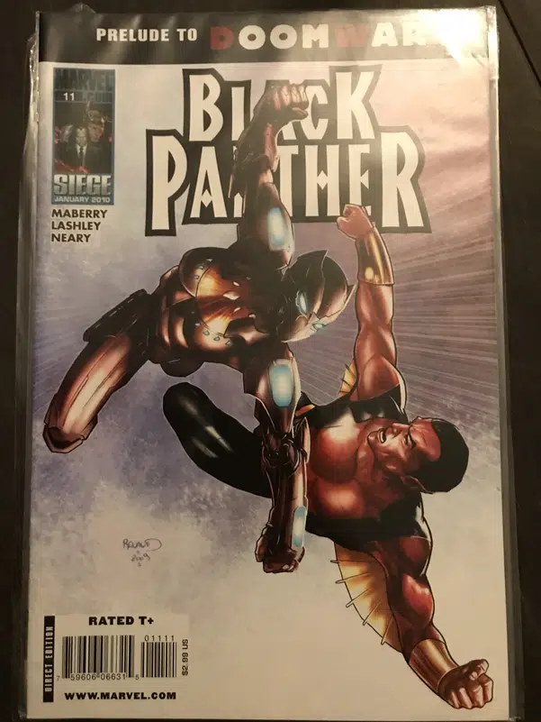 ImageUpload|10590748