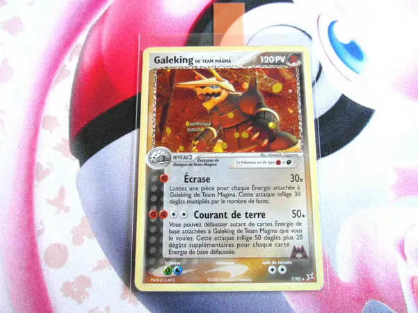 ImageUpload|11550961