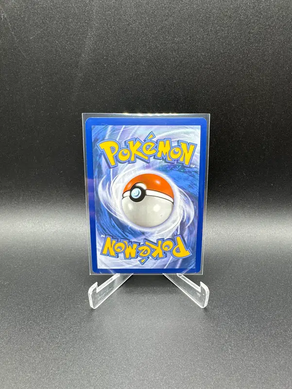 ImageUpload|13243176