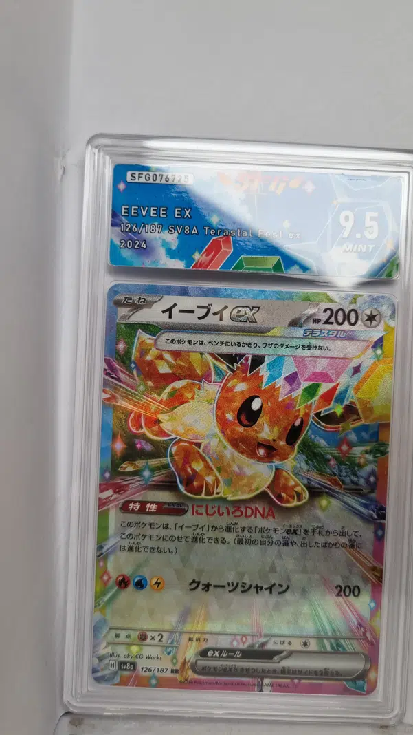 ImageUpload|13397272