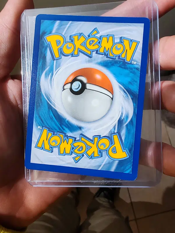 ImageUpload|13947127