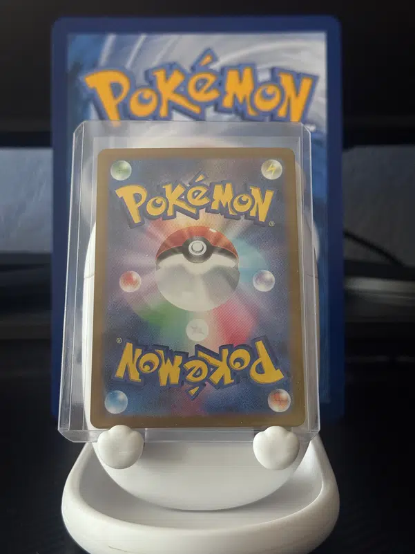 ImageUpload|12927913