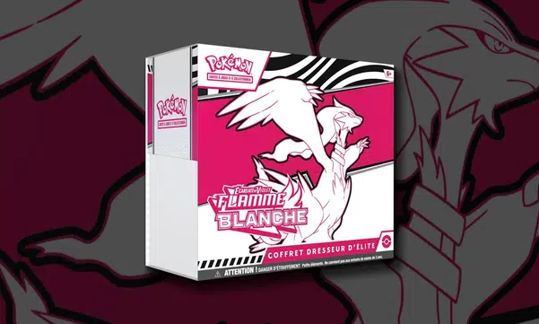 ImageUpload|11266182