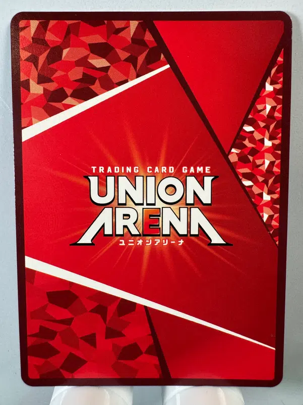 ImageUpload|15697887