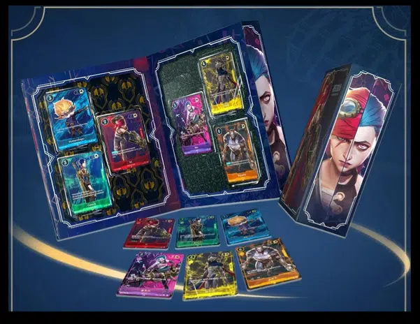 ImageUpload|11313603