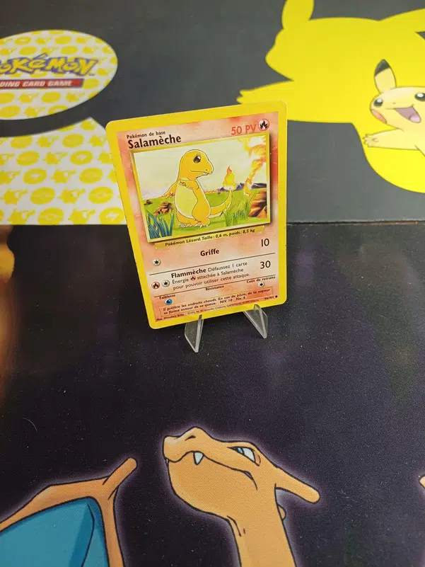 ImageUpload|12235380