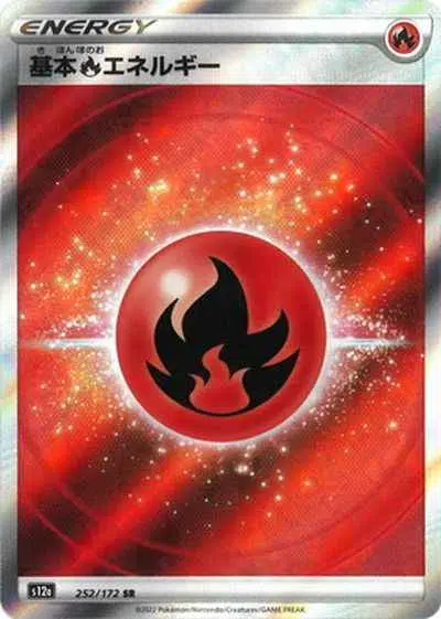 ImageUpload|10579882