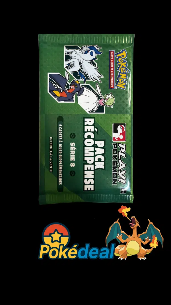 ImageUpload|14794646