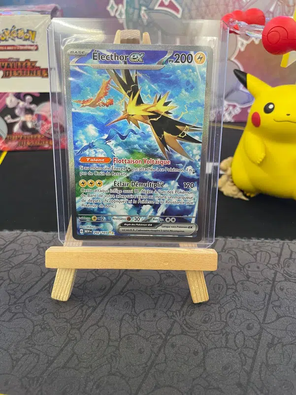 ImageUpload|10917630