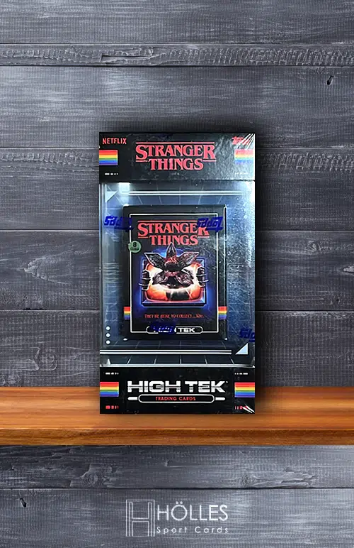 ImageUpload|10837963