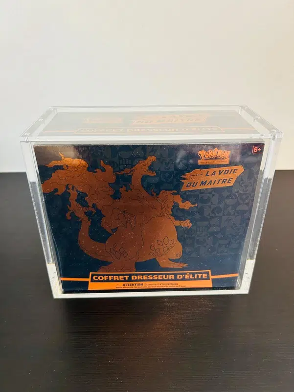 ImageUpload|10654582