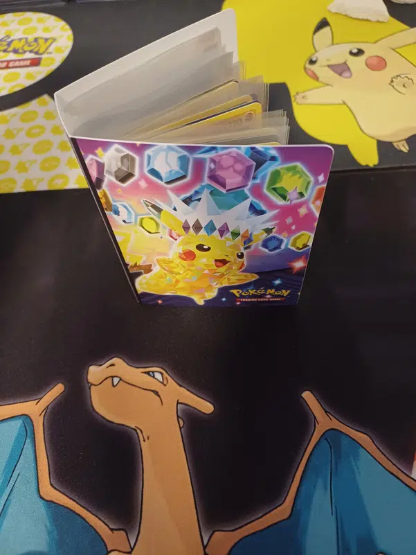 ImageUpload|12237259