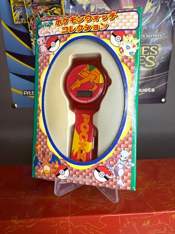 ImageUpload|14039286