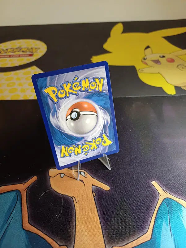 ImageUpload|12236274