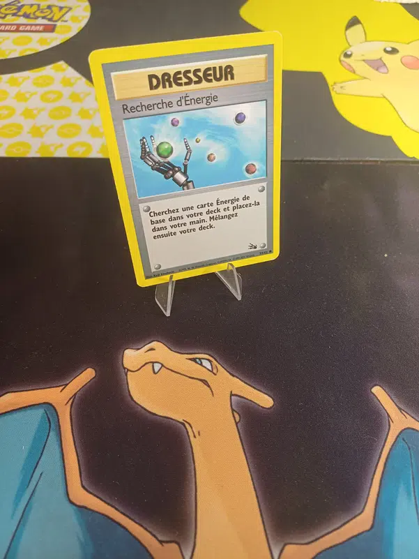 ImageUpload|12235517