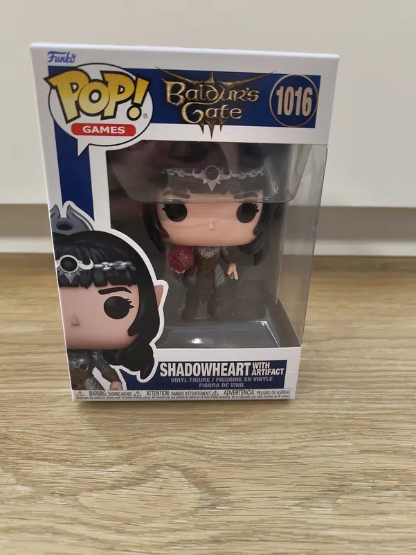 ImageUpload|11664038