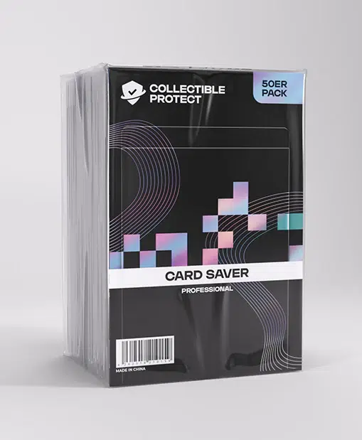 ImageUpload|11094623