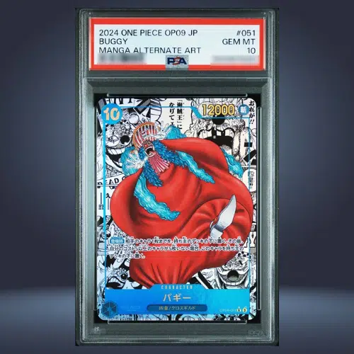 ImageUpload|14341373