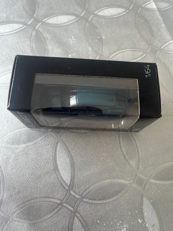 ImageUpload|14074850