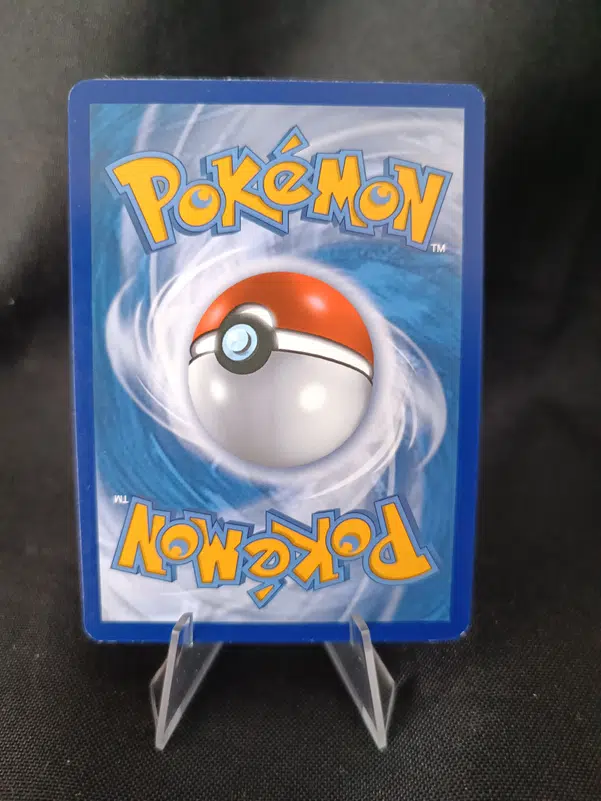 ImageUpload|10186632