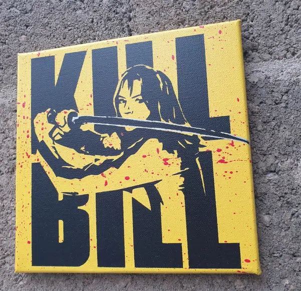 ImageUpload|13757391