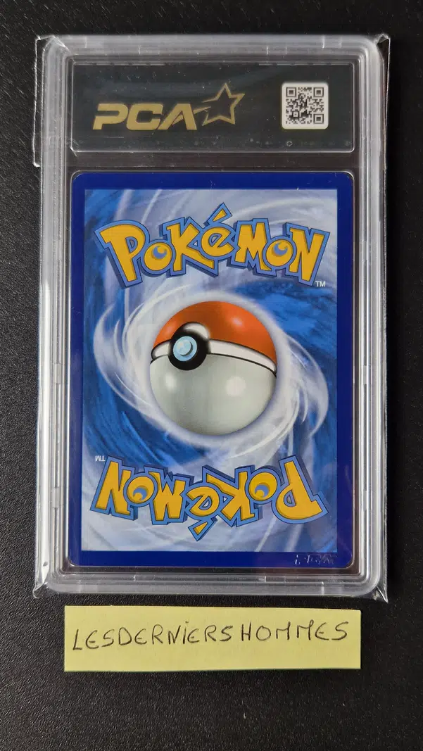 ImageUpload|14213584