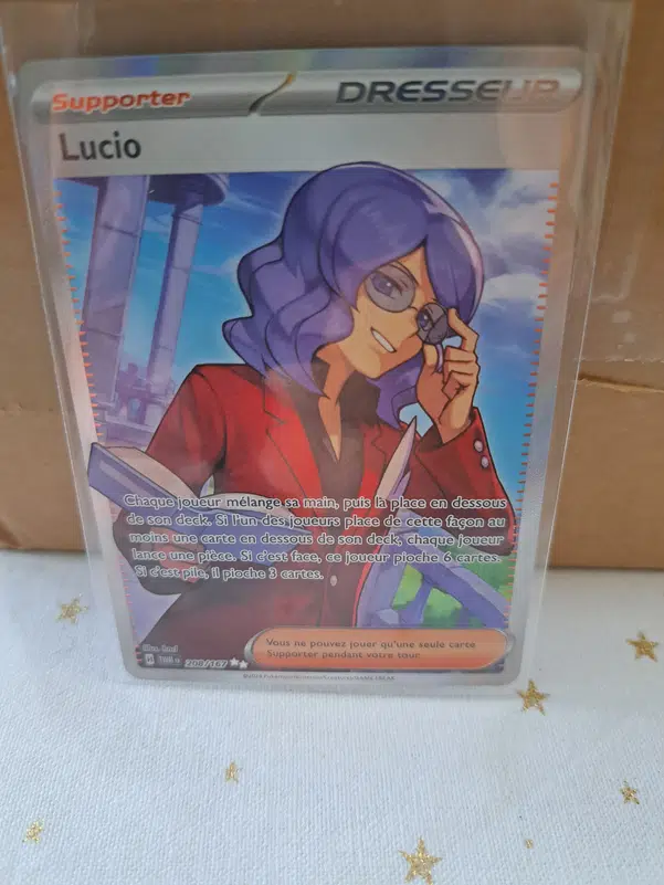 ImageUpload|10291845