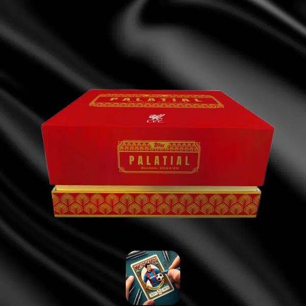 ImageUpload|10174752