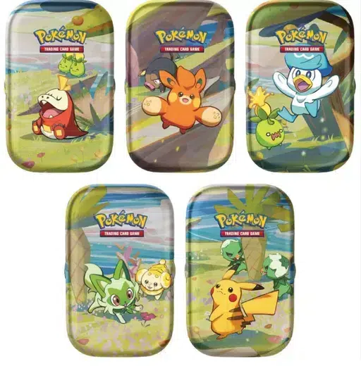 ImageUpload|15598566