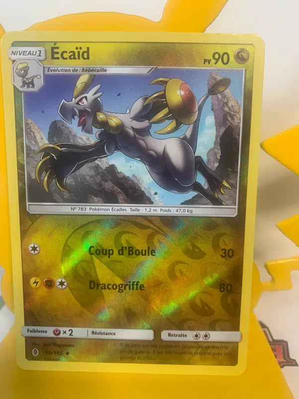 ImageUpload|10481027