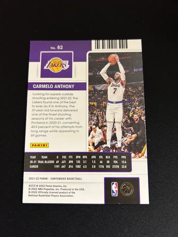 ImageUpload|15803488