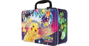 ImageUpload|14169314