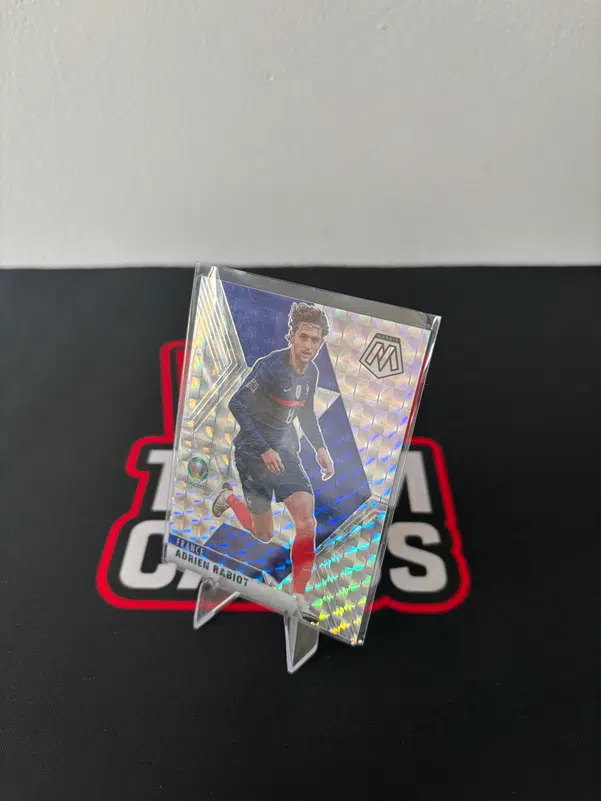 ImageUpload|12934870