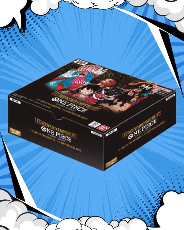 ImageUpload|13306536