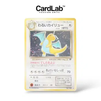 https://cdn.production.voggt.io/products/104c89ac-9b88-4928-9659-a5251f226576.jpeg/350/product.webp
