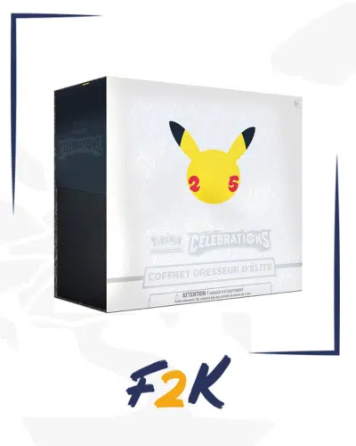 ImageUpload|14143233