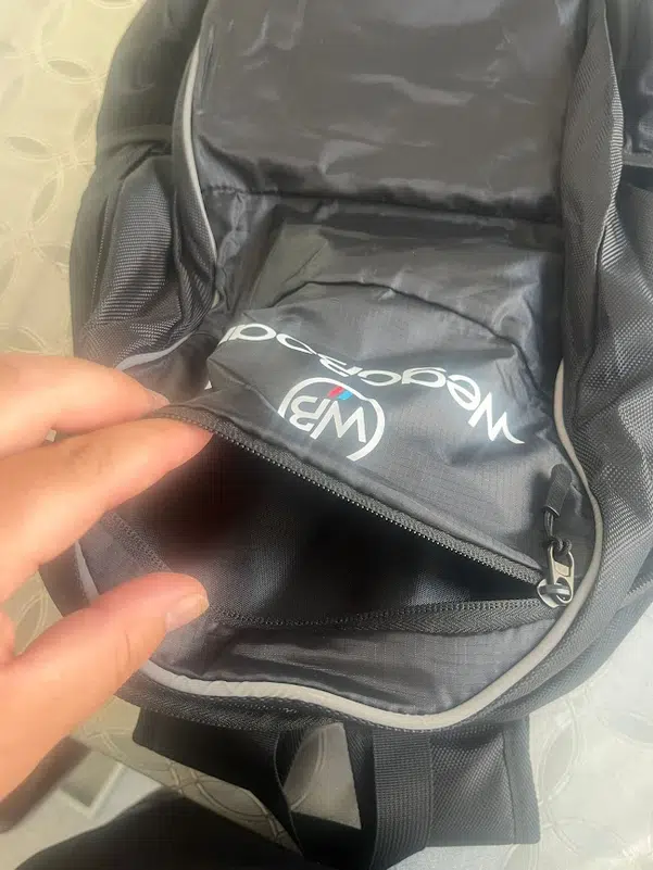 ImageUpload|14743301