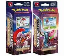 ImageUpload|10660191