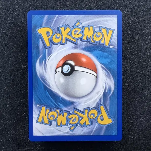 ImageUpload|11282928