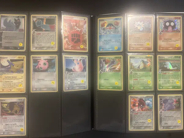 ImageUpload|15587916