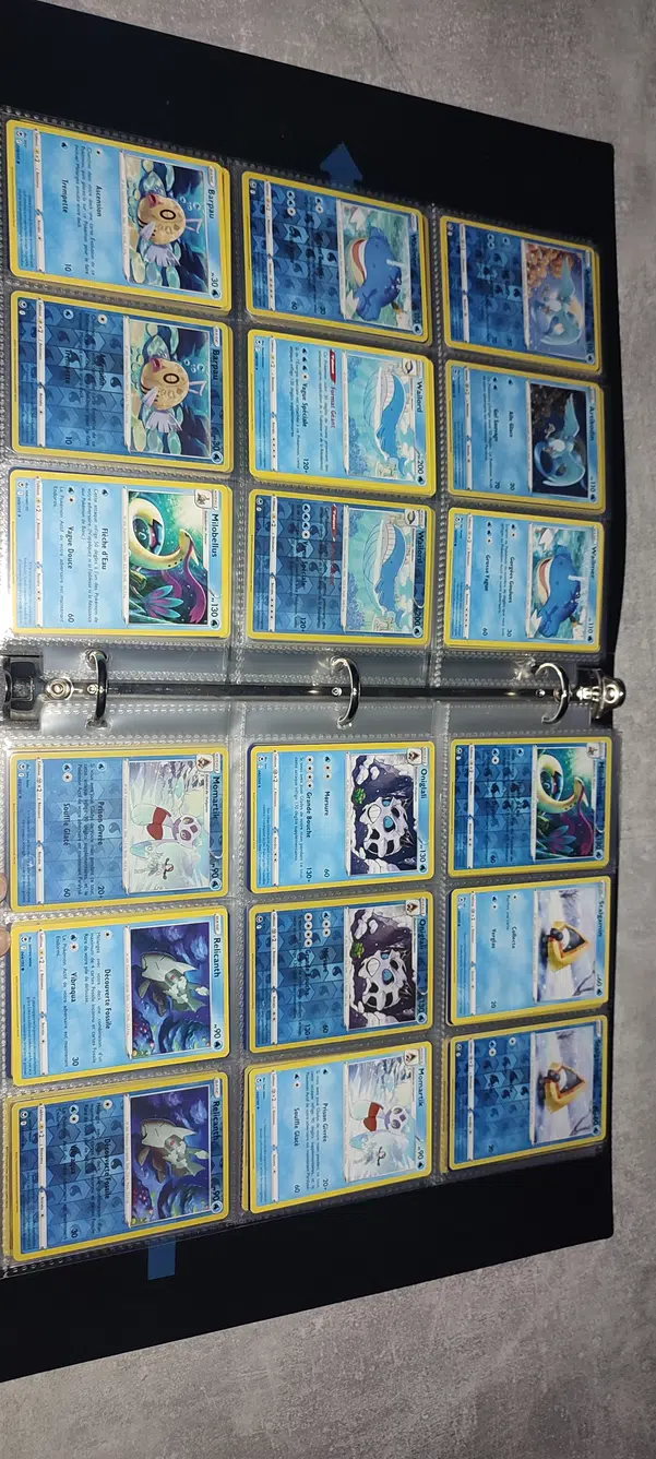 ImageUpload|10486264