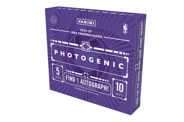 ImageUpload|11309179