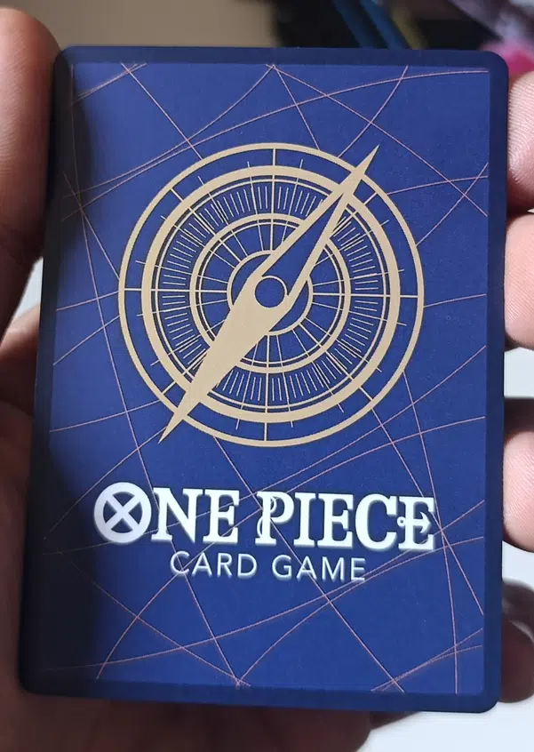 ImageUpload|15651968