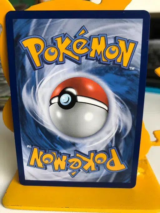 ImageUpload|10685424