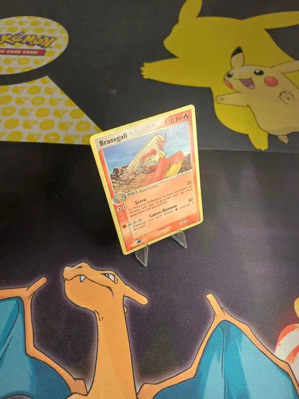 ImageUpload|12235019