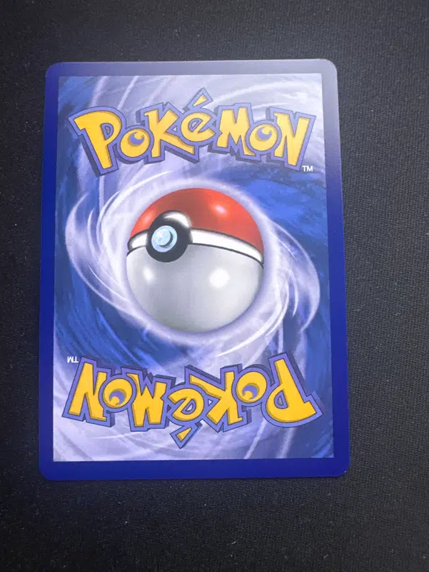 ImageUpload|10167179