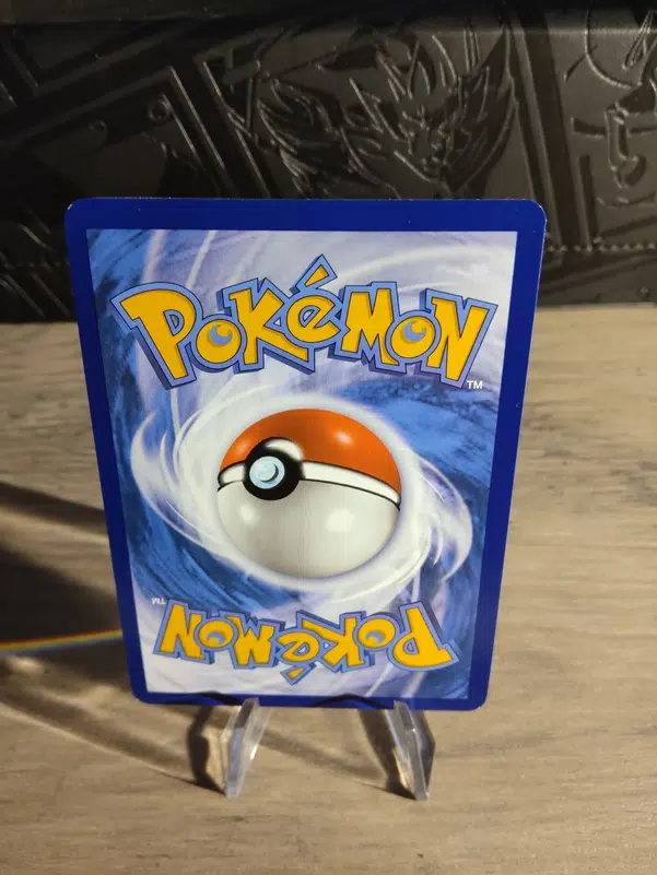 ImageUpload|11662602