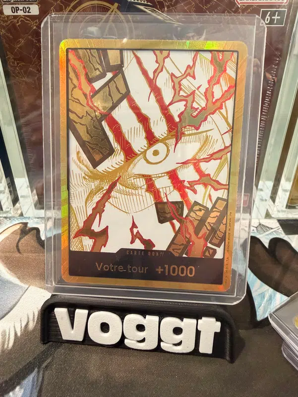 ImageUpload|15289150