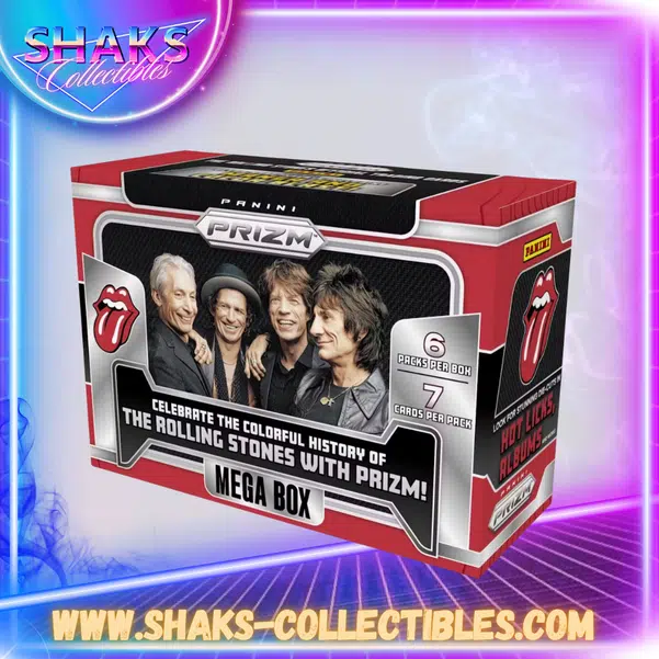 ImageUpload|13647256